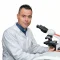 Antonis_Vylliotis